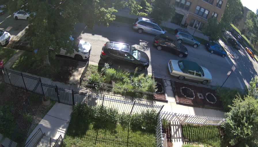 Reolink Camera One_00_Reolink Home Hub One_20260612083754.jpg